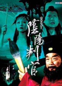 欧美日韩国产在线人成